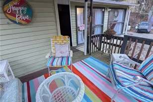 65078 Indian Run Rd, Bellaire, OH 43906 - Photo 8