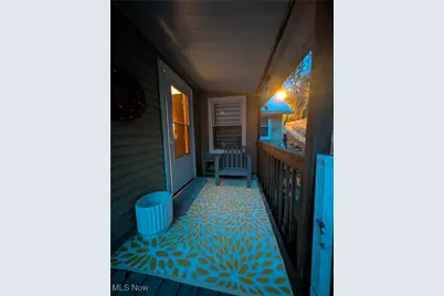 65078 Indian Run Road, Bellaire, OH 43906 - Photo 10