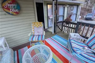 65078 Indian Run Rd, Bellaire, OH 43906 - Photo 8