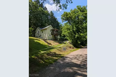 65078 Indian Run Road, Bellaire, OH 43906 - Photo 1