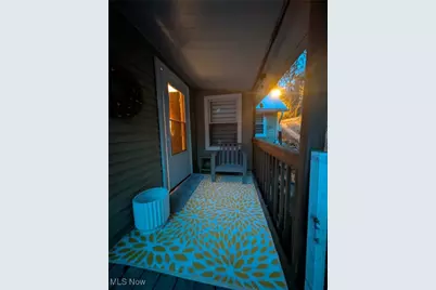 65078 Indian Run Road, Bellaire, OH 43906 - Photo 10