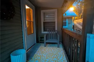 65078 Indian Run Rd, Bellaire, OH 43906 - Photo 10