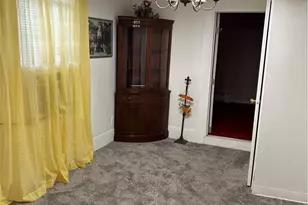 65078 Indian Run Rd, Bellaire, OH 43906 - Photo 14