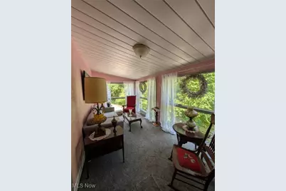 65078 Indian Run Road, Bellaire, OH 43906 - Photo 4