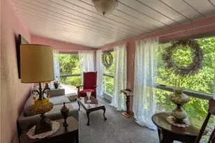 65078 Indian Run Rd, Bellaire, OH 43906 - Photo 4