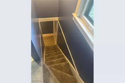 65078 Indian Run Road, Bellaire, OH 43906 - Photo 6