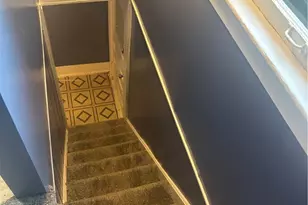 65078 Indian Run Rd, Bellaire, OH 43906 - Photo 6