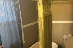 7528 Ottawa Rd, Loveland, OH 44105 - Photo 6