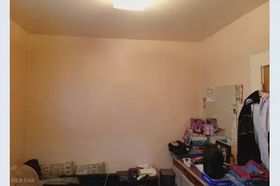 7528 Ottawa Road, Loveland, OH 44105 - Photo 16