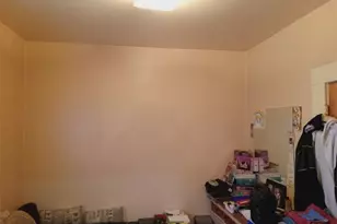 7528 Ottawa Rd, Loveland, OH 44105 - Photo 16