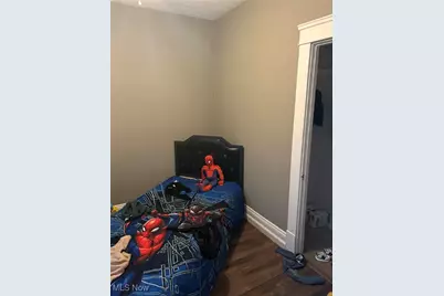 7528 Ottawa Road, Loveland, OH 44105 - Photo 8