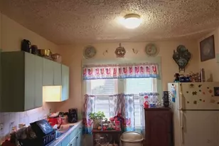 7528 Ottawa Rd, Loveland, OH 44105 - Photo 14