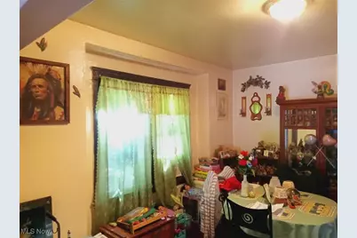 7528 Ottawa Road, Loveland, OH 44105 - Photo 10