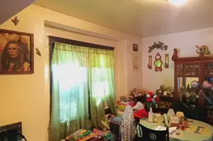 7528 Ottawa Rd, Loveland, OH 44105 - Photo 10