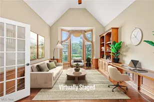 9790 Hidden Holw Trl, Grandview Heights, OH 44147 - Photo 6