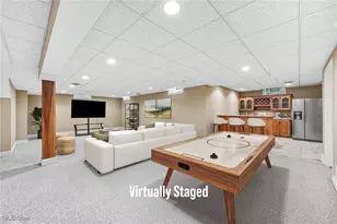 9790 Hidden Holw Trl, Grandview Heights, OH 44147 - Photo 24