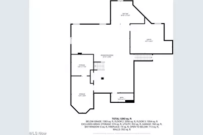 9790 Hidden Hollow Trail, Grandview Heights, OH 44147 - Photo 28