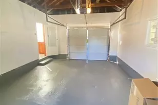 808 Marmion Ave, Youngstown, OH 44502 - Photo 14