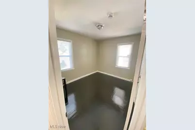 808 Marmion Avenue, Youngstown, OH 44502 - Photo 8