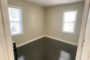 808 Marmion Ave, Youngstown, OH 44502 - Photo 8