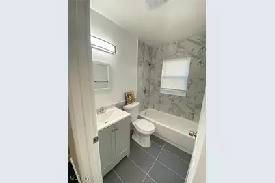 808 Marmion Avenue, Youngstown, OH 44502 - Photo 6