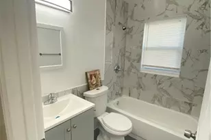 808 Marmion Ave, Youngstown, OH 44502 - Photo 6