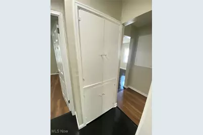 808 Marmion Avenue, Youngstown, OH 44502 - Photo 12