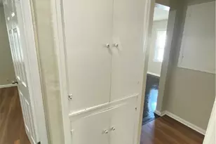 808 Marmion Ave, Youngstown, OH 44502 - Photo 12