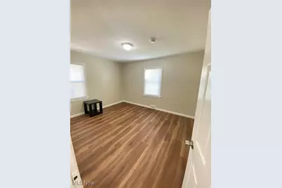 808 Marmion Avenue, Youngstown, OH 44502 - Photo 10