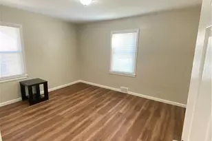 808 Marmion Ave, Youngstown, OH 44502 - Photo 10