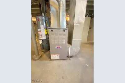 808 Marmion Avenue, Youngstown, OH 44502 - Photo 18