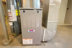 808 Marmion Ave, Youngstown, OH 44502 - Photo 18