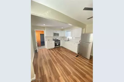 808 Marmion Avenue, Youngstown, OH 44502 - Photo 4