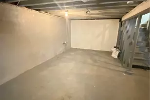 808 Marmion Ave, Youngstown, OH 44502 - Photo 20