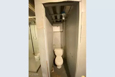 808 Marmion Avenue, Youngstown, OH 44502 - Photo 22