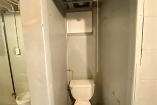 808 Marmion Ave, Youngstown, OH 44502 - Photo 22