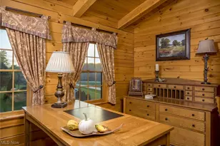 609 State Route 95, Loudonville, OH 44842 - Photo 12