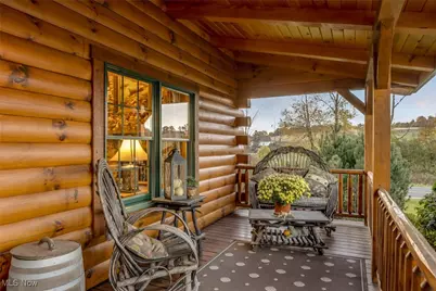 609 State Route 95, Loudonville, OH 44842 - Photo 16