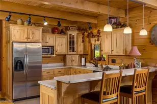 609 State Route 95, Loudonville, OH 44842 - Photo 6