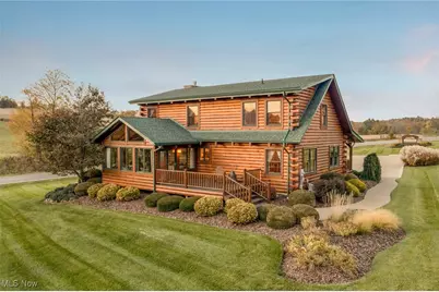 609 State Route 95, Loudonville, OH 44842 - Photo 20