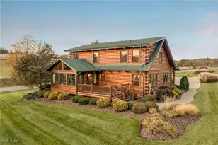 609 State Route 95, Loudonville, OH 44842 - Photo 20