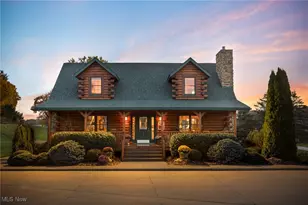 609 State Route 95, Loudonville, OH 44842 - Photo 1