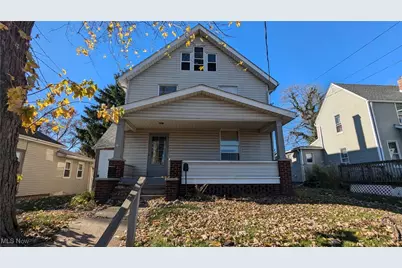 2227 6th Street SW, Akron, OH 44314 - Photo 10