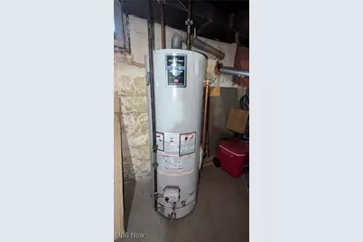 2227 6th Street SW, Akron, OH 44314 - Photo 8