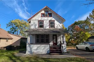 2227 6th St SW, Akron, OH 44314 - Photo 1