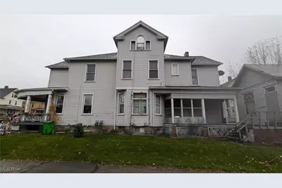 2227 6th Street SW, Akron, OH 44314 - Photo 14