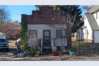 2227 6th Street SW, Akron, OH 44314 - Photo 26