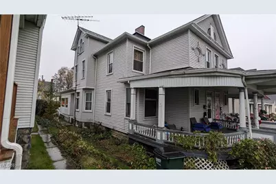 2227 6th Street SW, Akron, OH 44314 - Photo 48