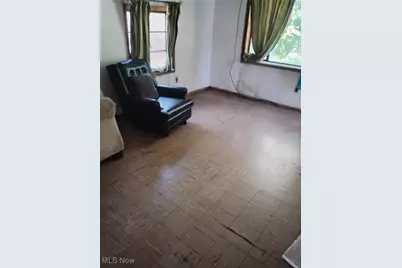 1214 Brighton Street, Youngstown, OH 44505 - Photo 2