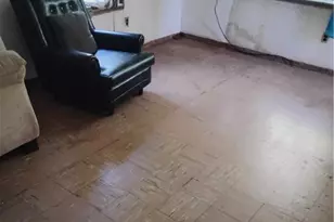 1214 Brighton St, Youngstown, OH 44505 - Photo 2